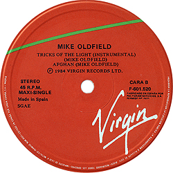 maxi_tricks_of_the_light_es_f-601.520_bside