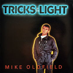 maxi_tricks_of_the_light_es_f-601.520_cover