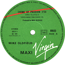 maxi_crime_of_passion_fr_80033_aside
