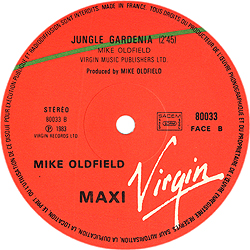 maxi_crime_of_passion_fr_80033_bside
