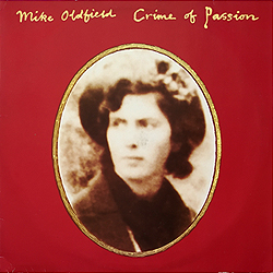 maxi_crime_of_passion_fr_80033_cover