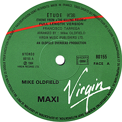 maxi_etude_fra_80155_aside