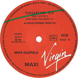 maxi_etude_fra_80155_bside