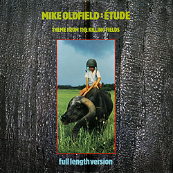 maxi_etude_fra_80155_cover