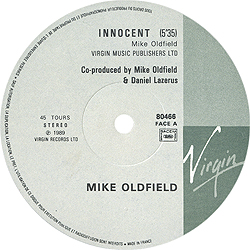 maxi_innocent_fra_80466_aside