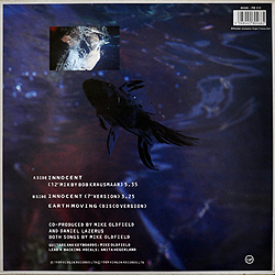 maxi_innocent_fra_80466_backcover