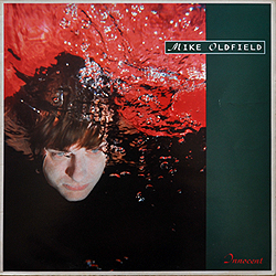 maxi_innocent_fra_80466_cover