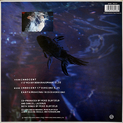 maxi_innocent_fra_80466_pr_backcover