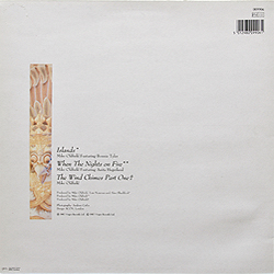 maxi_islands_fra_009906_pr_backcover