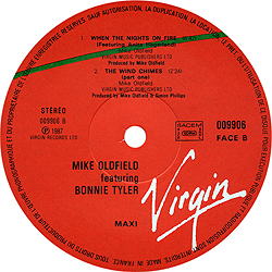 maxi_islands_fra_009906_pr_bside