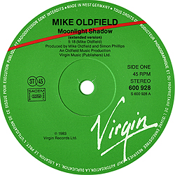 maxi_moonlight_shadow_fra_600_928_aside