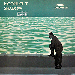 maxi_moonlight_shadow_fra_600_928_cover