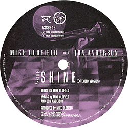 maxi_shine_fr_vs863-12_pm_132_pr_aside