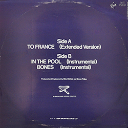 maxi_to_france_fra_80117_backcover