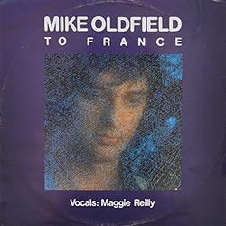maxi_to_france_fra_80117_cover