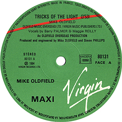 maxi_tricks_of_the_light_fr_80_131aside
