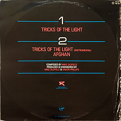 maxi_tricks_of_the_light_fr_80_131_backcover