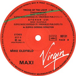 maxi_tricks_of_the_light_fr_80_131_bside