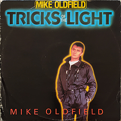 maxi_tricks_of_the_light_fr_80_131_cover