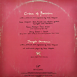 maxi_crime_of_passion_gre_vg_2008z_backcover