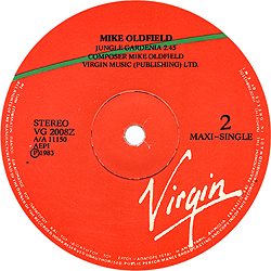 maxi_crime_of_passion_gre_vg_2008z_bside