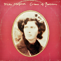 maxi_crime_of_passion_gre_vg_2008z_cover
