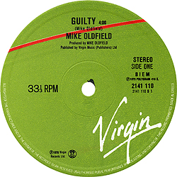 maxi_guilty_gre_2141_110_aside