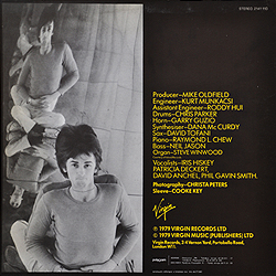 maxi_guilty_gre_2141_110_backcover