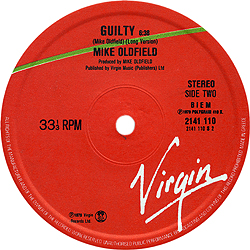maxi_guilty_gre_2141_110_bside