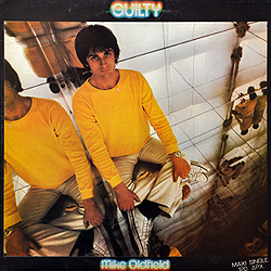 maxi_guilty_gre_2141_110_cover