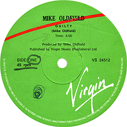 maxi_guilty_il_vs_24512_aside