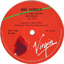 maxi_guilty_il_vs_24512_bside