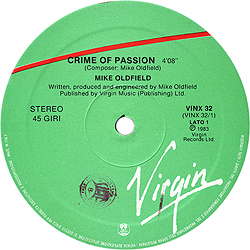 maxi_crime_of_passion_ita_vinx_32_aside