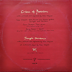 maxi_crime_of_passion_ita_vinx_32_backcover