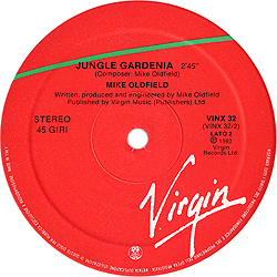 maxi_crime_of_passion_ita_vinx_32_bside