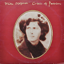 maxi_crime_of_passion_ita_vinx_32_cover
