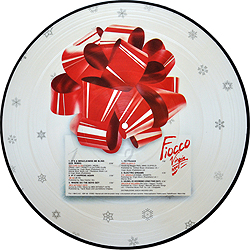 maxi_fiocco_ita_vdip_105_bside