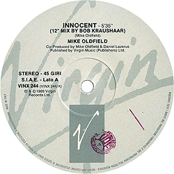 maxi_innocent_ita_vinx_244_aside