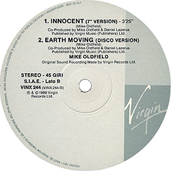 maxi_innocent_ita_vinx_244_bside