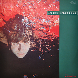 maxi_innocent_ita_vinx_244_cover