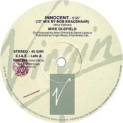 maxi_innocent_ita_vinx_244_pr_aside