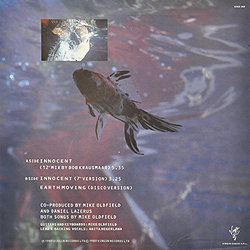 maxi_innocent_ita_vinx_244_pr_backcover
