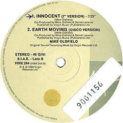 maxi_innocent_ita_vinx_244_pr_bside