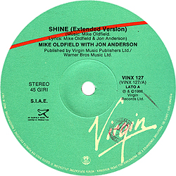 maxi_shine_ita_vinx_127_aside