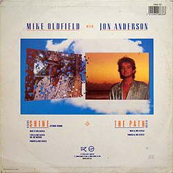 maxi_shine_ita_vinx_127_backcover