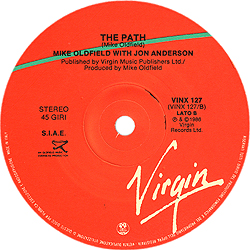 maxi_shine_ita_vinx_127_bside