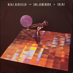 maxi_shine_ita_vinx_127_cover