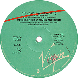 maxi_shine_ita_vinx_127_pr_aside