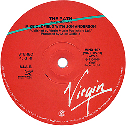 maxi_shine_ita_vinx_127_pr_bside