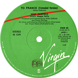 maxi_to_france_it_vinx_65_aside